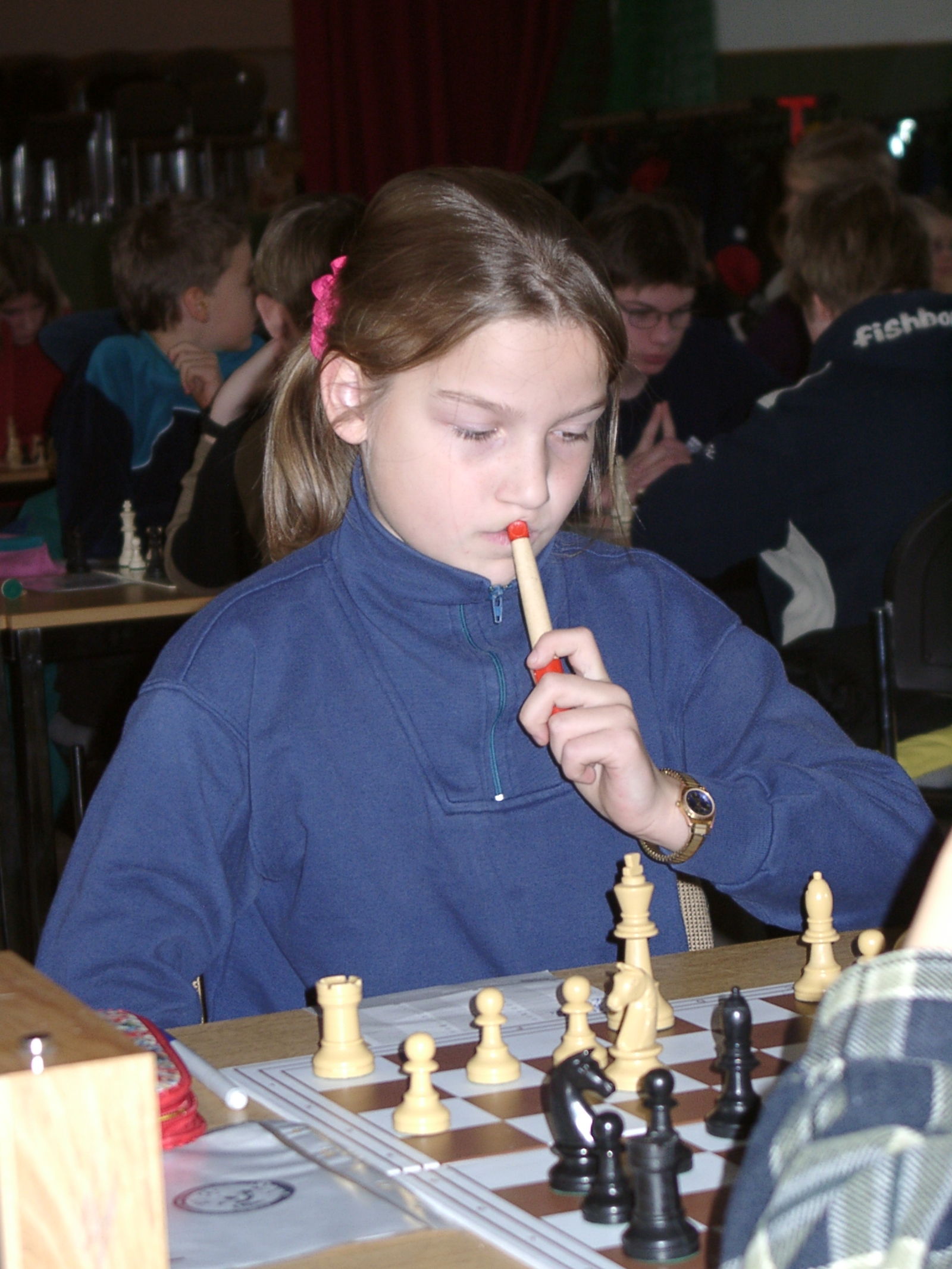 Vorschau